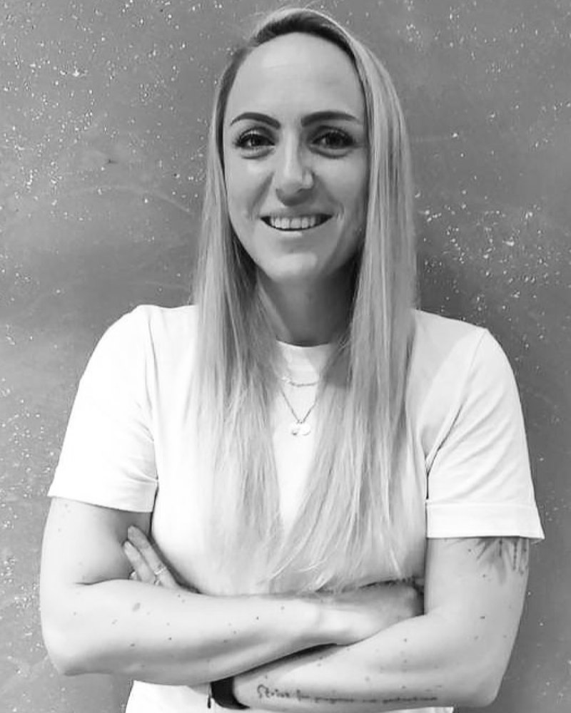 NEW COM, Dare to Disrupt: Wenn Brands Haltung zeigen und gewinnen