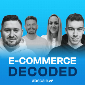 E-Commerce Decoded, E-Bikes, leicht, bezahlbar, revolutionär